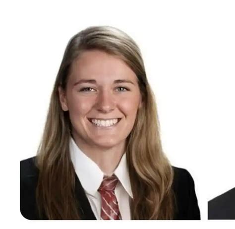 re: Looks like the LSU girl who did the GIRLSDOPORN video .